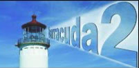Die Barracuda2 knnen Sie fr einen Abenteuer-, Segelurlaub, Romantik-, Erlebnis-, Surfurlaub, Senioren- oder Aktivurlaub chartern.